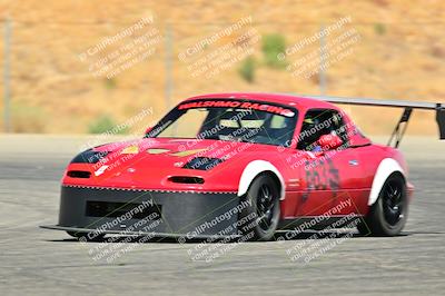 media/Sep-07-2024-Extreme Speed (Sat) [[dfc0b31d10]]/Red Group/Session 3-Turn 14/